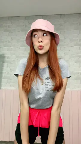 Comenta seu emoji azul favorito 🦋💙 #dancinhasdotiktok #dance #batomatrevido #mtvtiktokerbatom #premiosmtvmiaw #mtvmiaw 👈🏻 vota em mim link na Bio