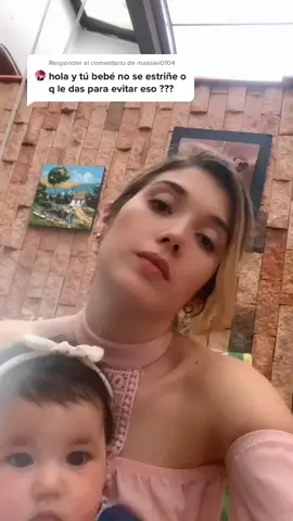 Responder a @massiel0104