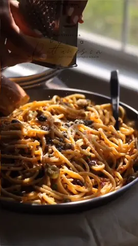 Just a week of food .. 🤤 #food #ticktokrecipes #yum #pasta #DinnerIdeas