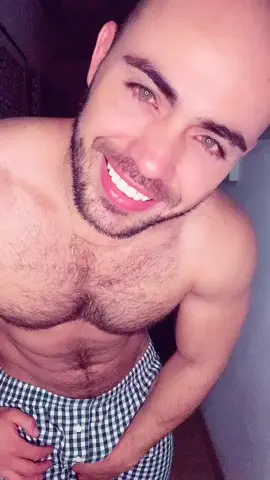 Un videito antes de dormir #LlegaTenet #fyp #parati #foryou #foryoupage #tiktok #trend #viral #tiktoker #dance