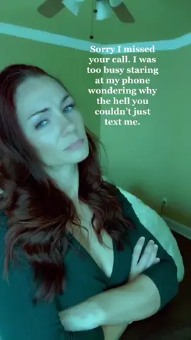 I knowwww I am not the only one!