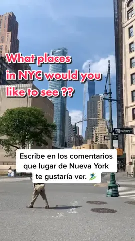 Estaré leyéndolos, vamos retenme pues 😬😬😬! #fypc #nyc #newyork #newyorkcity #brooklyn #manhattan #ny #Love