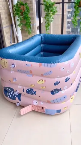 #goodthing #creative #goodstuff #homegadgets #swimming #fyp #share