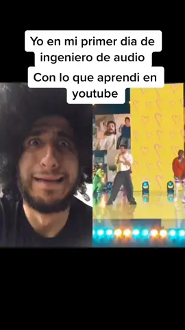 #duet with @tumusicahoy youtube master #humor #parati #camilo #fypシ
