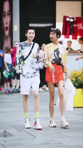 Cool😃😃#tiktok #trick #lol #girl #fyp #fashion #clothes #foryou