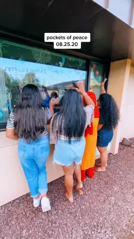 tell someone you love them today 💕 08.25.20 #pocketsofpeace #minivlog #family #homecooking #easymeal