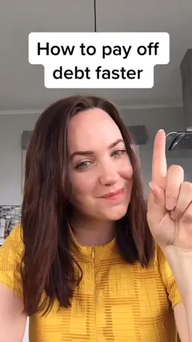 #moneytips #debtfreecommunity #PersonalFinance #newzealand