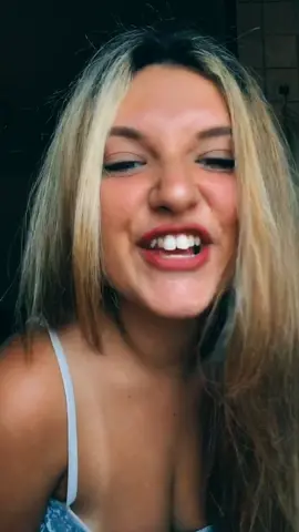 To my home girls here with the big butts😍#tiktok #foryou #viral #girls