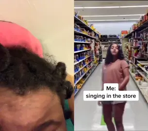 #duet with @iisabellaa.4