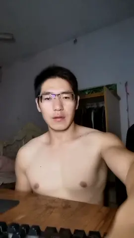 #chineseboyfrind #amwf #asianboys #chineseman #80china