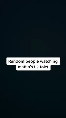 😌💅🏽 thank you for 2,000 @mattiapolibio #fypシ