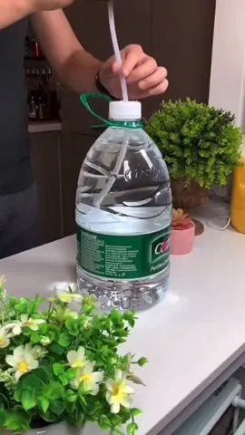 #goothing #fyp #foryou #lifehacks #easylife #soeasy