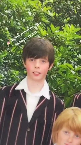 Private school and hated it check 💅🏻#fyp #foryoupage #privateschool #ukcomedy #relatable #trending #school #GlowUp #funny