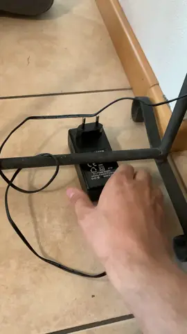 Auflösung ist jetzt bei @zlomking online 🔥 Insta: @fabianmagic