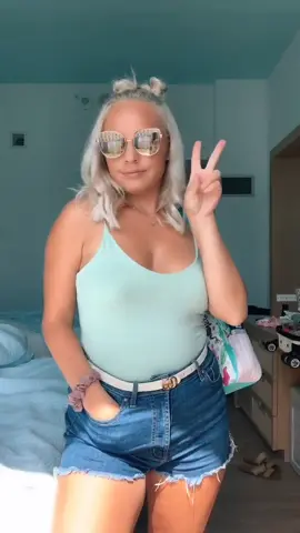 U N I V E R S A L time 🤩🎢🍿🍫🧙🏻‍♂️ #universal #florida #orlando