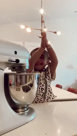 making cookies is definitely a priority in our house!😂 a lot of mess & a lot of love! #cookingwithzuri #toddlersoftiktok #cookingwithtoddlers #zuri