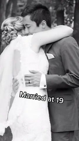 Well that escalated quickly😂Your 3rd @ has to clean your room. #greenscreen #CoupledUp #couplegoals #youngmom #humor #funny #GreenScreenTile #mom