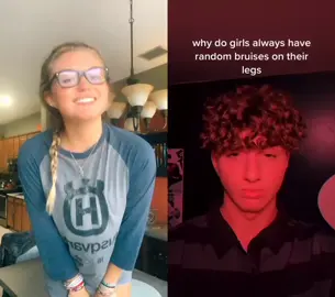 #duet with @daereck idk you tell me. #duet #DogPerson #fypシ