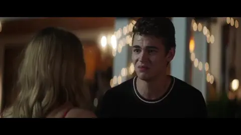 совсем скоро они разобьют нам сердца вновь 😖💔 #после #после2 #aftermovie #hardinscott #хардинскотт