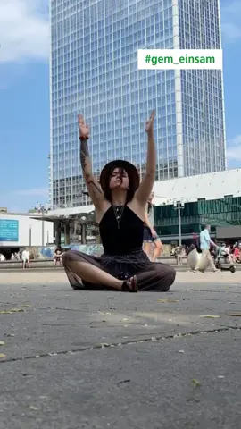 #Werbung Der AOK Selfcare-Break! Nutzt meinen Soundfile und zeige uns deinen Selfcare-Break! #gem_einsam #gute_nacht