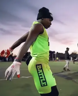 😤😤😤 #Battle #7v7 #fyp #foryou #foryourpage