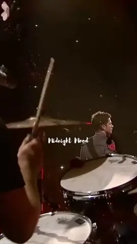 ¿Que otras rolitas quieren que subamos? 🎶❤️ #thescientists #coldplay #noolvidesseguirnos #like