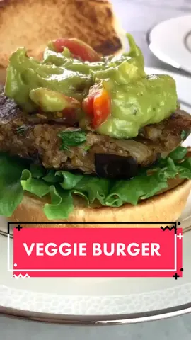 REAL DEAL VEGGIE BURGERS #homecooking #vegan #vegetarian #Recipe #cooking #food #veganrecipes #glutenfree #easymeal #homechef #healthyrecipe #healthy