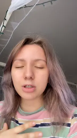 @austinsprinz @jadensprinz @thephofficial i’m not goving up!!!!