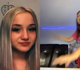 #POV..this video angered me😂#foryou#foryoupage#react#reaction#soquirky