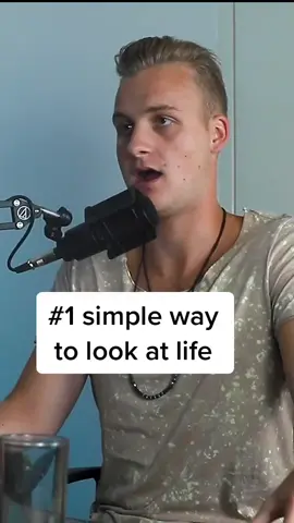 Super important message for anyone lost out there: EP 10 #drivenyoung #podcast #positive