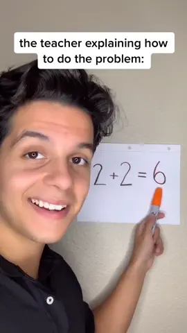 tag your friends!! we never know what’s going on in class i swearrr😭💀 (inspo:@jj_sparkles02) #DogPerson#ShredWithBillAndTed#CoupledUp#4u#fyp#mood