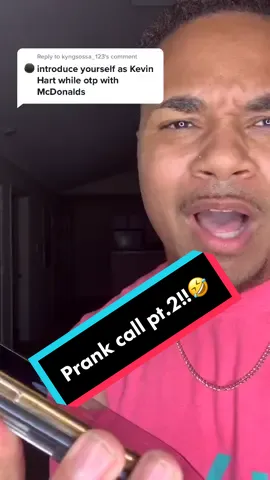 Reply to @kyngsossa_123  voice is scratchy not the best at the moment but Gottem! 😂get me to 2mil 🥺 Also trying to get verified 🙌🏽#tiktok#viral