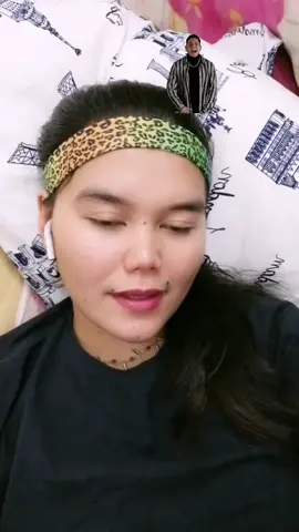 Wala naNg intrO2x ma2log kna wahaha 2am na🤣🤣🤣MornigHt mga lods😍😍