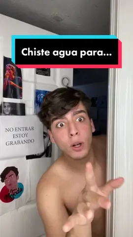 Les juro que este es el ultimo chiste malo 😭🤷🏻‍♂️ Sígueme en YouTube y te saludo 💁🏻‍♂️ /// #chistes #comedia #chiste