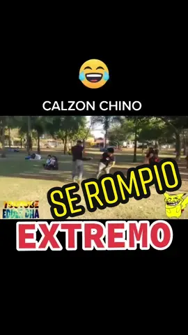 broma extrema termina roto jajajjaa 🤣 #fyp #edder #prank #camaraoculta #bolivia #bromas #gay #epic #comedia #santacruz #camba