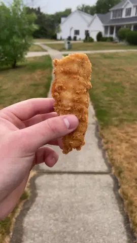 f your chicken strips guy is BACK y’all @natehenton #fyourchickenstrips #chickenstrips #lookatallthosechickens  #vines #oldvines