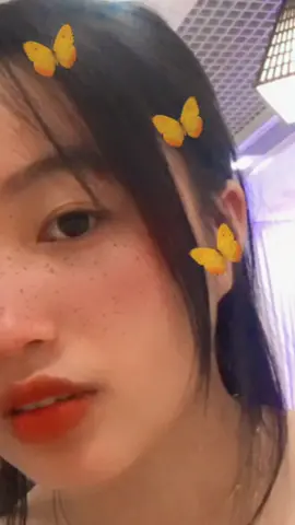 Mày mò suốt cả đêm mới làm đc cái video:))))