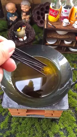 Do you know what this is？#GreenScreenTile #mini #DogPerson #kitchen #tiktok