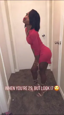 #blessed #period 🥴