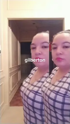 la cumbia de Gilberton