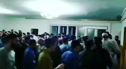 #хочуврекоменадции #ислам #чечня #грозный #кадари_тарикат_95 #тарикат #зикр