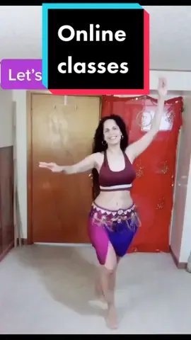 Part 2 💃🏼💃🏼