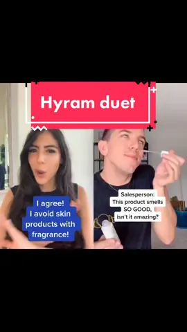 #duet w @skincarebyhyram love his tips! #derm #viral#tiktokdoc #skintips #skindoctor #skincarehacks #skincaretips #hyram #skincarebyhyram #skincare