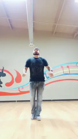 Some Samba. #foryoupage #copsoftiktok #dance #wearentallbad #humanizethebadge #ballroom #latin