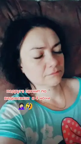 #Доброе утро, друзья🌞☕🤗