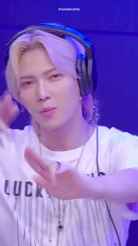 #thanxx such a vibe go stream 🥺#ateez #atiny #kpop #yeosang #seonghwa #yunho #san #mingi #hongjoong #wooyoung #jongho
