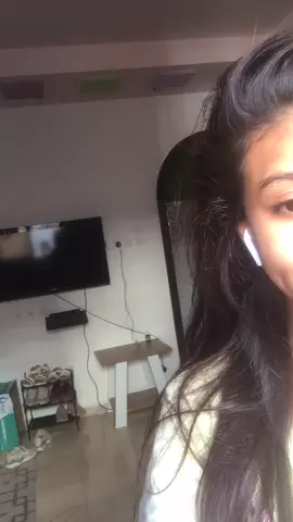 مش عارف ابص حتى في الساعه🤡💃🏻💃🏻