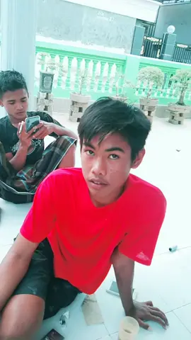 yang muanya kayak gini penculikan anak🤣🤣🤣