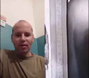 #дуэт с @zelenoglazik2105