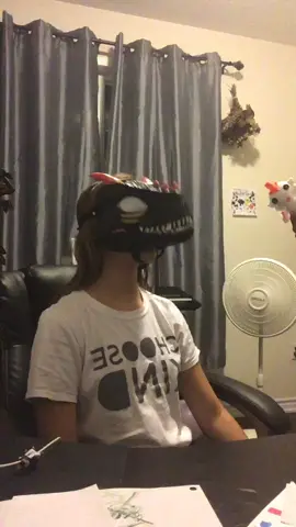 @usermindscapez